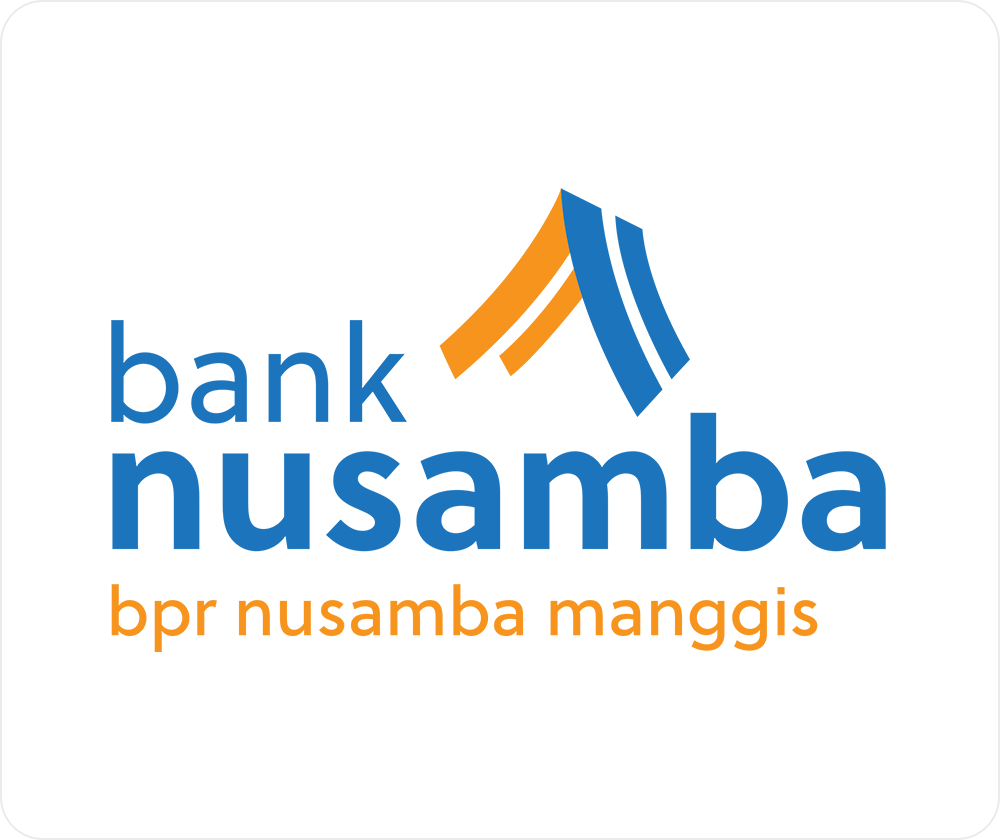 Baruna Bina Utama - PT BPR Nusamba Manggis