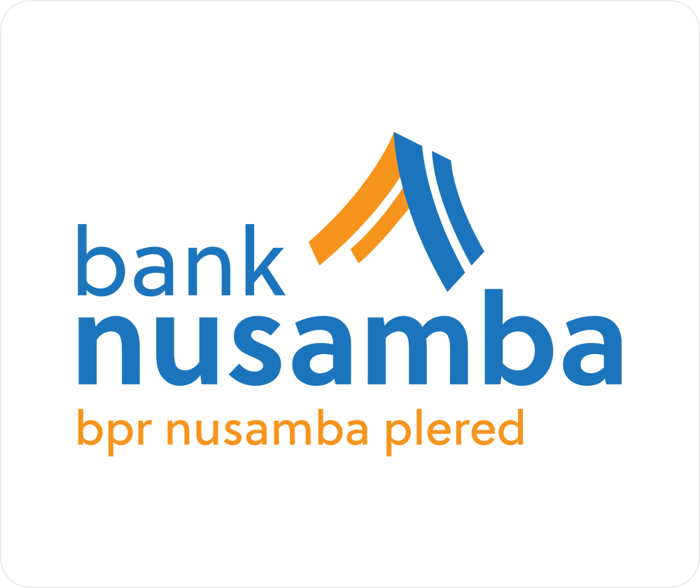 Baruna Bina Utama - PT BPR Nusamba Plered