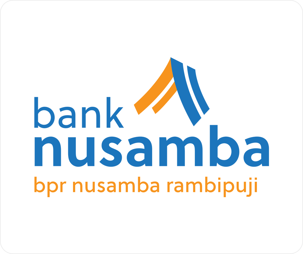 Baruna Bina Utama - PT BPR Nusamba Rambipuji