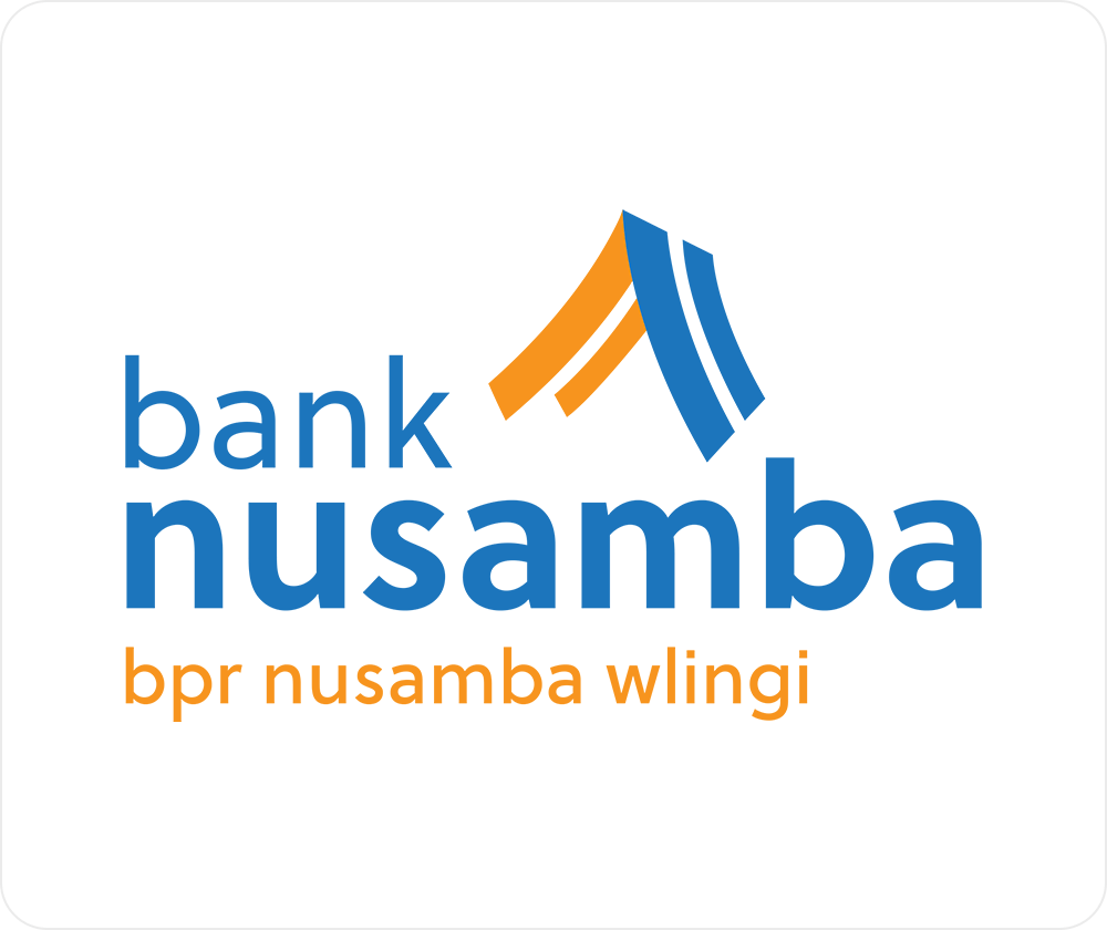 Baruna Bina Utama - PT BPR Nusamba Wlingi