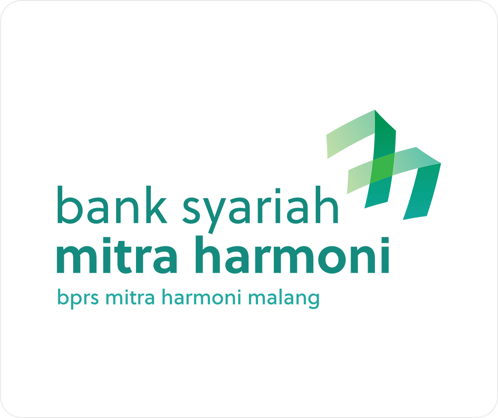 Baruna Bina Utama - PT BPR Syariah Mitra Harmoni Malang