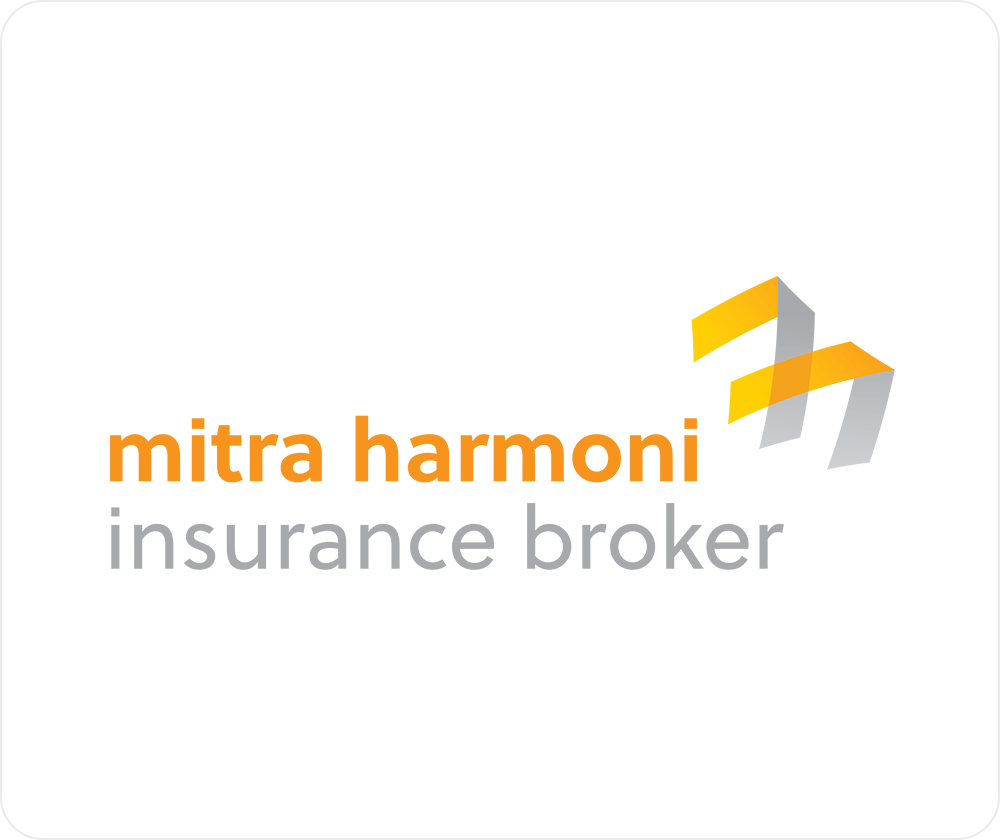 Baruna Bina Utama - PT Mitra Harmoni Insurance Broker